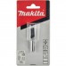 Makita D-67832 Фреза пазовая с 2 режущими кромками "Standard" 12x19x8x51x2T